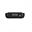 512GB Silicon Power Portable-Stick-SSD USB 3.2 PX10 Black