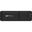 1TB Silicon Power Portable-Stick-SSD USB 3.2 PX10 Black