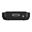 1TB Silicon Power Portable-Stick-SSD USB 3.2 PX10 Black