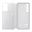 SAMSUNG Smart View Wallet Case f&uuml;r Galaxy S24+ White