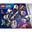 LEGO City 60433 Weltraum Modulare Raumstation, Raumschiff Spielzeug