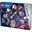 LEGO City 60433 Weltraum Modulare Raumstation, Raumschiff Spielzeug
