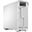 Fractal Design Torrent Midi Tower weiss / Retourenware /