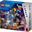 LEGO City 60428 Weltraum-Mech, Set mit Roboter-Spielzeug