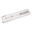 Lian Li PW-U2TPAW USB Hub - wei&szlig;