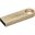 128 GB Kingston DataTraveler SE9 G3 gold USB 3.2 Gen 1