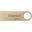 128 GB Kingston DataTraveler SE9 G3 gold USB 3.2 Gen 1