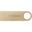 128 GB Kingston DataTraveler SE9 G3 gold USB 3.2 Gen 1