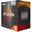 AMD Ryzen 5 5600GT 6x 3.60GHz So.AM4 BOX