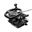 Thrustmaster Simtask Steering Kit