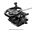 Thrustmaster Simtask Steering Kit