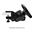 Thrustmaster Simtask Steering Kit