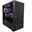 indigo AMD Ryzen 7 7800X3D 32GB 2TB SSD RX7900XT Bulk
