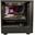 indigo AMD Ryzen 7 7800X3D 32GB 2TB SSD RX7900XT Bulk
