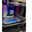 indigo AMD Ryzen 7 7800X3D 32GB 2TB SSD RX7900XT Bulk