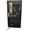 indigo AMD Ryzen 7 7800X3D 32GB 2TB SSD RX7900XT Bulk