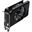 6GB Palit GeForce RTX 3050 StormX Aktiv PCIe 4.0 x16 (x8) (Retail)