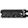 6GB Palit GeForce RTX 3050 StormX Aktiv PCIe 4.0 x16 (x8) (Retail)