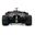 Jamara Oracle Red Bull Racing RB18 1:18 2,4 GHz dunkelblau