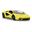 Jamara Lamborghini Countach LPI 800-4 1:16 2,4 GHz gelb