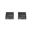 70.00m Lindy Cat.6 HDMI 4K60, USB & Audio KVM Extender