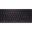 CHERRY KW 9200 Mini USB 2.4GHz Bluetooth Schweizer Deutsch schwarz