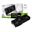 16GB PNY GeForce RTX 4080 SUPER Verto Overclocked Triple Fan Aktiv
