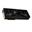 16GB PNY GeForce RTX 4080 SUPER Verto Overclocked Triple Fan Aktiv