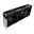 16GB PNY GeForce RTX 4080 SUPER Verto Overclocked Triple Fan Aktiv