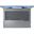 Notebook 14" (35,56cm) LENOVO ThinkBook 14 G6 Intel Core