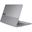 Notebook 14" (35,56cm) LENOVO ThinkBook 14 G6 Intel Core