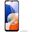 Nevox StyleShell Flex Galaxy A15 5G/A15 4G transp.