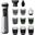 Philips MG7715/15 Multigroom Series 7000