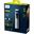 Philips MG7715/15 Multigroom Series 7000
