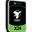 12TB Seagate Exos X24 ST12000NM007H - Festplatte - Enterprise -