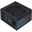 750 Watt Azza PSAZ Non-Modular 80+ Gold