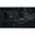 750 Watt Azza PSAZ Non-Modular 80+ Gold