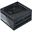 1000 Watt Azza PSAZ Modular 80+ Platinum