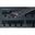 1000 Watt Azza PSAZ Modular 80+ Platinum