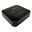 LC-Power LC-DOCK-M2-NVME für 2x NVMe-M.2-SSD Dockingstation