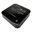 LC-Power LC-DOCK-M2-NVME für 2x NVMe-M.2-SSD Dockingstation