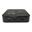 LC-Power LC-DOCK-M2-NVME für 2x NVMe-M.2-SSD Dockingstation
