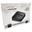 LC-Power LC-DOCK-M2-NVME für 2x NVMe-M.2-SSD Dockingstation
