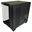 LC-Power Gaming 809B - Dark Storm_X Midi Tower schwarz