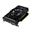 6GB Gainward GeForce RTX 3050 Pegasus Aktiv PCIe 4.0 x16 (x8) (Retail)