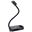 AVERMEDIA AVER U50+ USB Dokumentenkamera 8MP UHD 60FPS 16X zoom