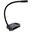 AVERMEDIA AVER U50+ USB Dokumentenkamera 8MP UHD 60FPS 16X zoom