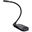 AVERMEDIA AVER U50+ USB Dokumentenkamera 8MP UHD 60FPS 16X zoom