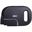 AVERMEDIA AVER U50+ USB Dokumentenkamera 8MP UHD 60FPS 16X zoom