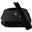 AVERMEDIA AVER U50+ USB Dokumentenkamera 8MP UHD 60FPS 16X zoom